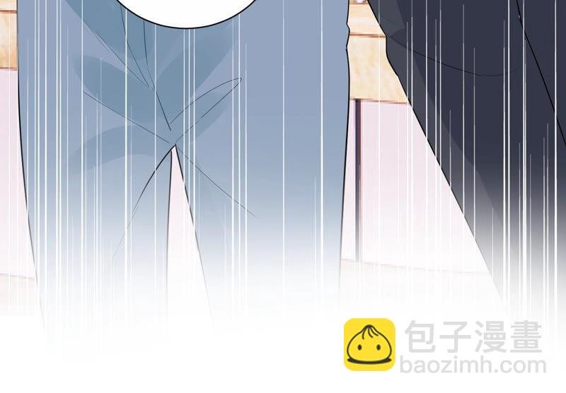 第232话 找他肯定没错！