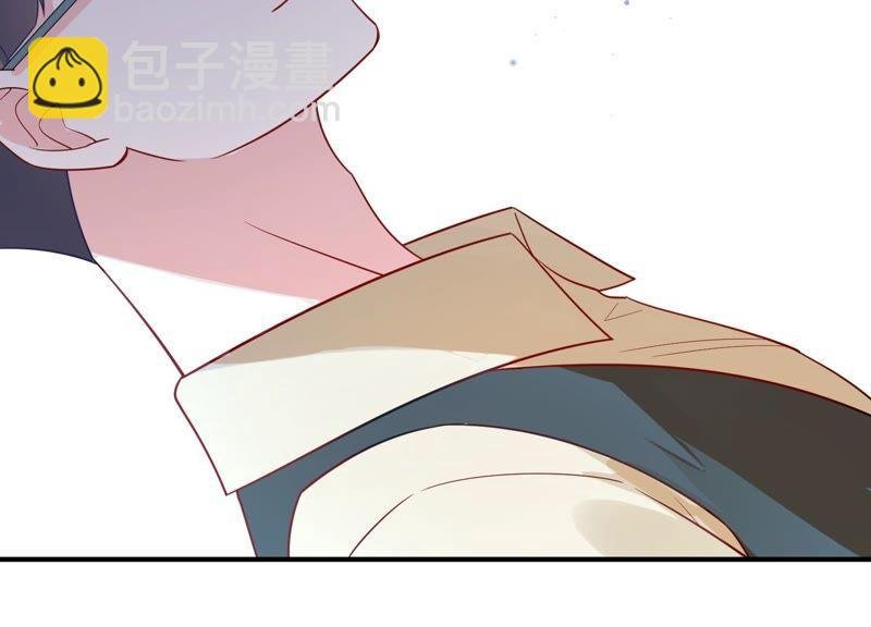 第233话 让我见苏墨一面！