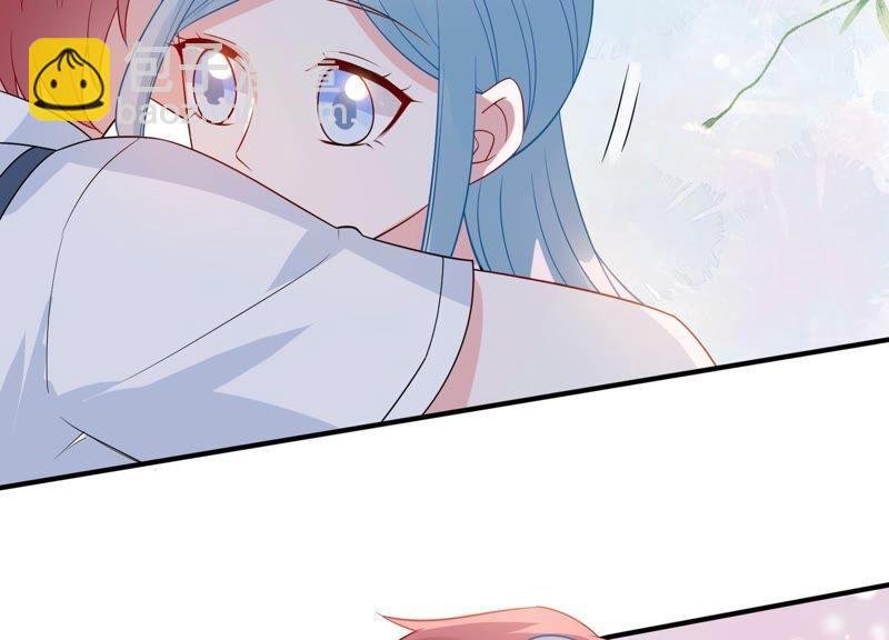 第234话 现在就去见徐荷娜？
