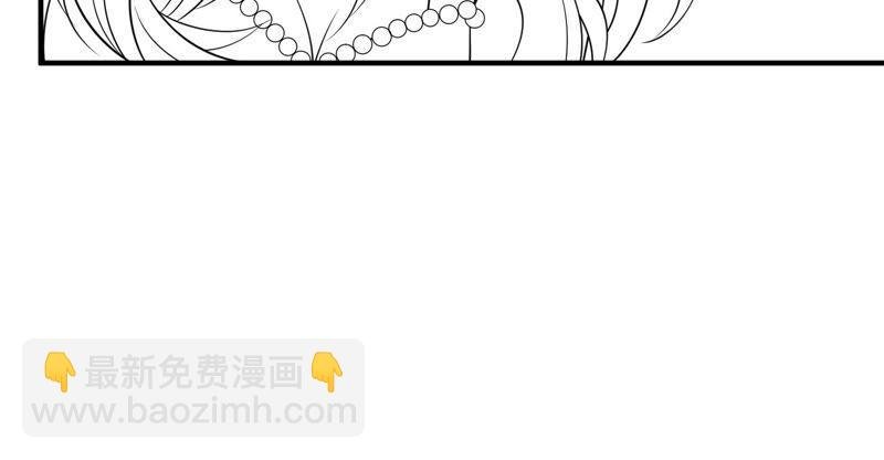 番外：影后与无忧跨时空恋联动