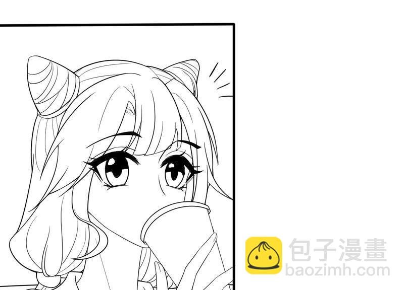 番外：影后与无忧跨时空恋联动