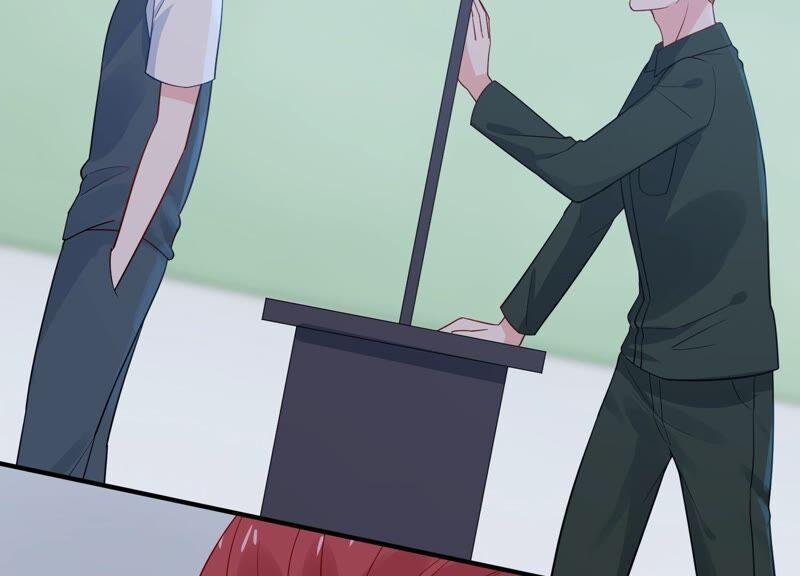 第236话 你就好好赎罪吧！