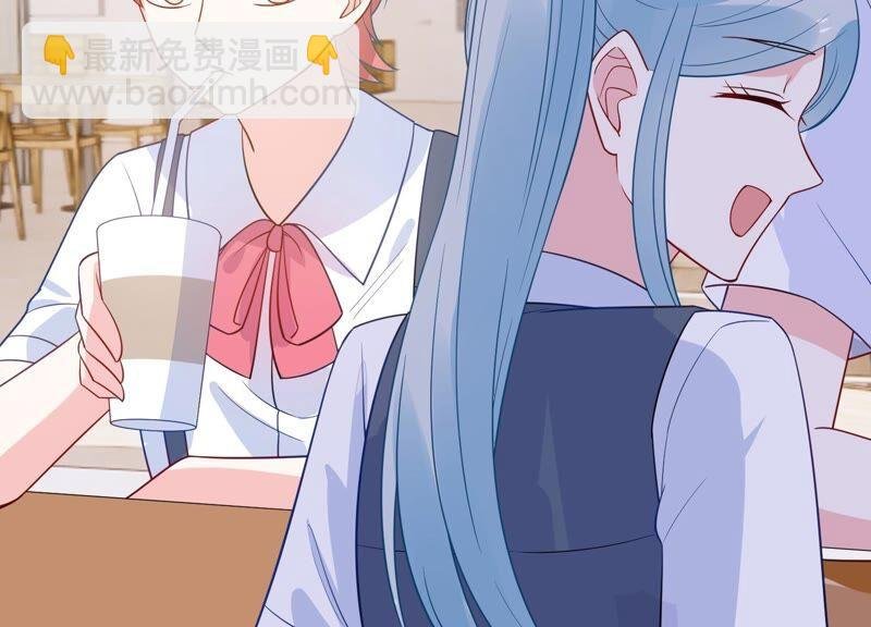 第237话 爱是真诚和陪伴