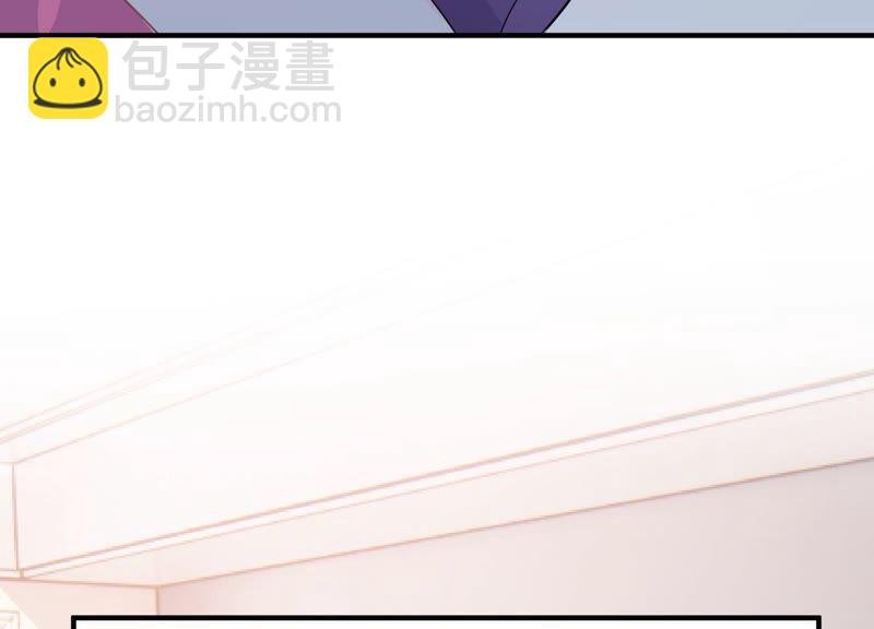 第237话 爱是真诚和陪伴