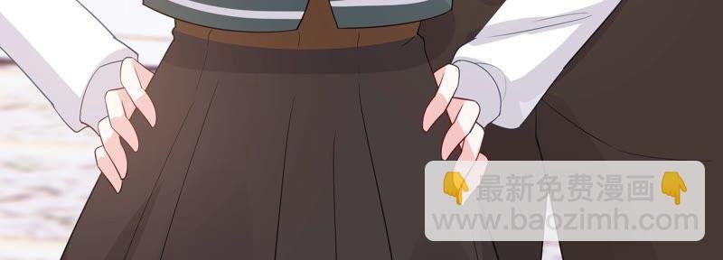 第238话 五年后的重逢