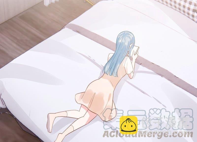 第240话 甜甜会喜欢我吗？