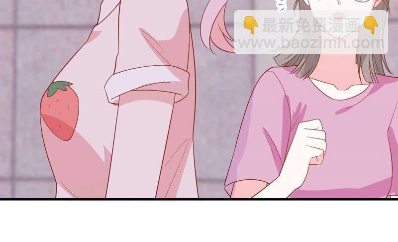 第242话 有其父必有其子