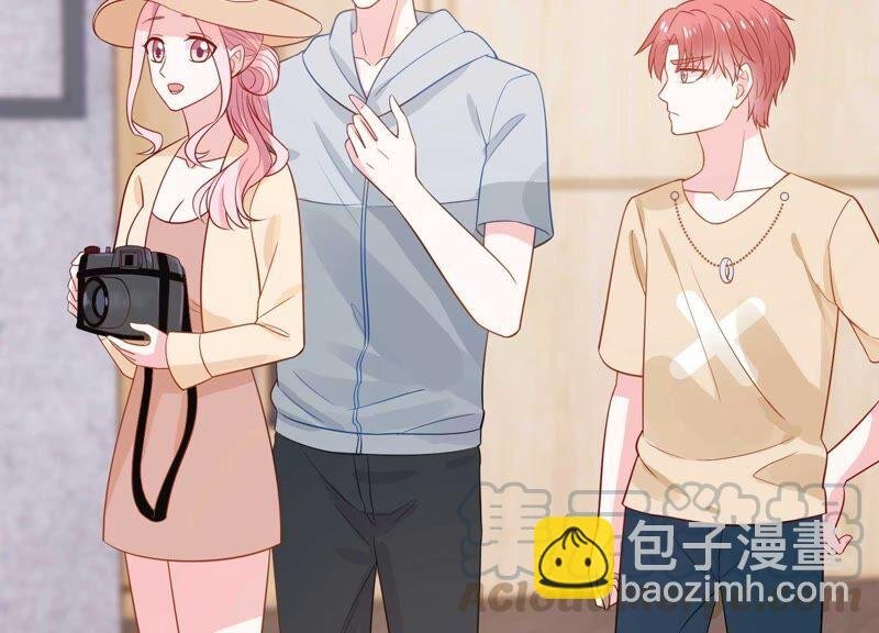 第242话 有其父必有其子