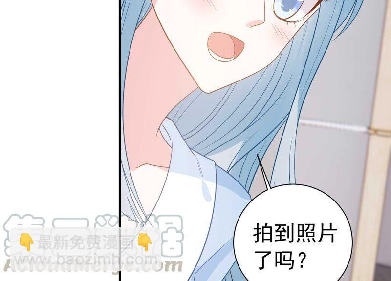第242话 有其父必有其子