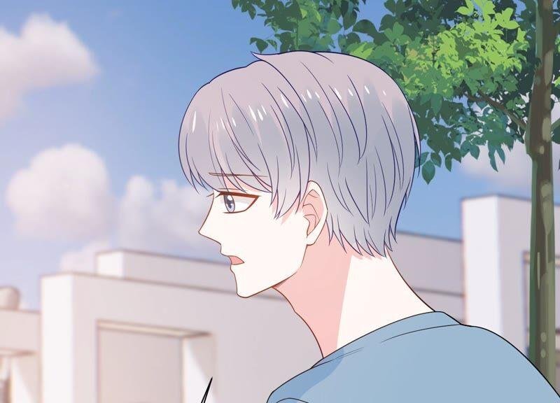 第244话 讨厌的原因竟然是？