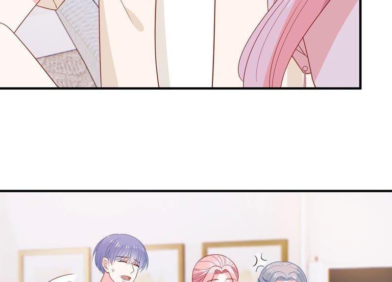 第244话 讨厌的原因竟然是？