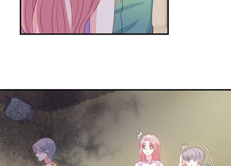 第246话 比赛必须赢！