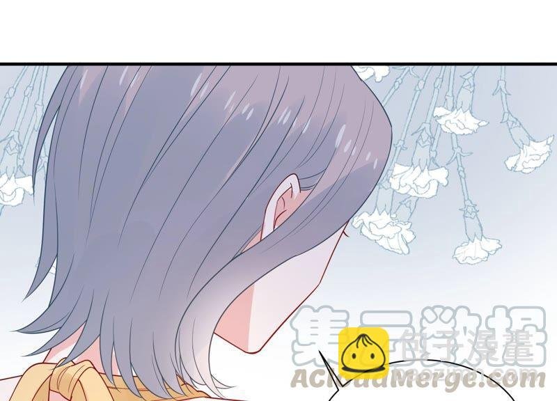 第246话 比赛必须赢！