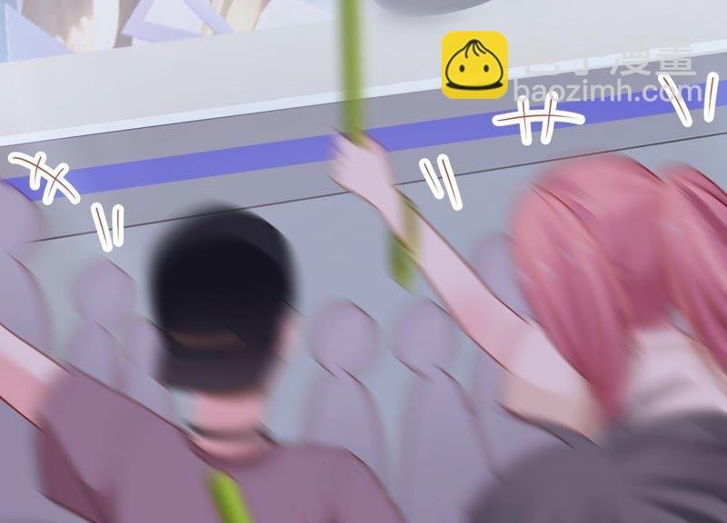 第247话 被拦在外面了？