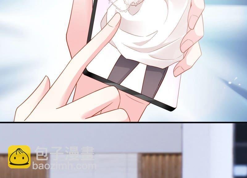 第247话 被拦在外面了？