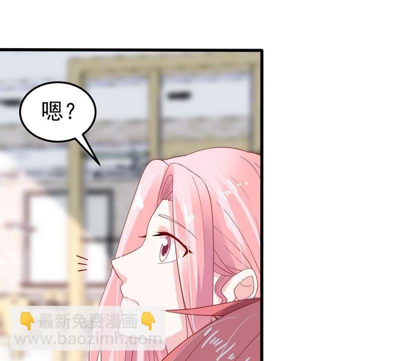 第24话 你会选择谁