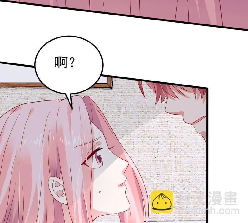 第24话 你会选择谁