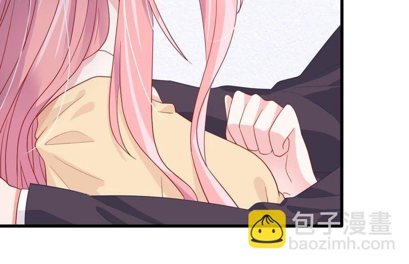 第24话 你会选择谁