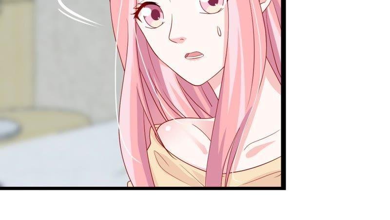 第24话 你会选择谁