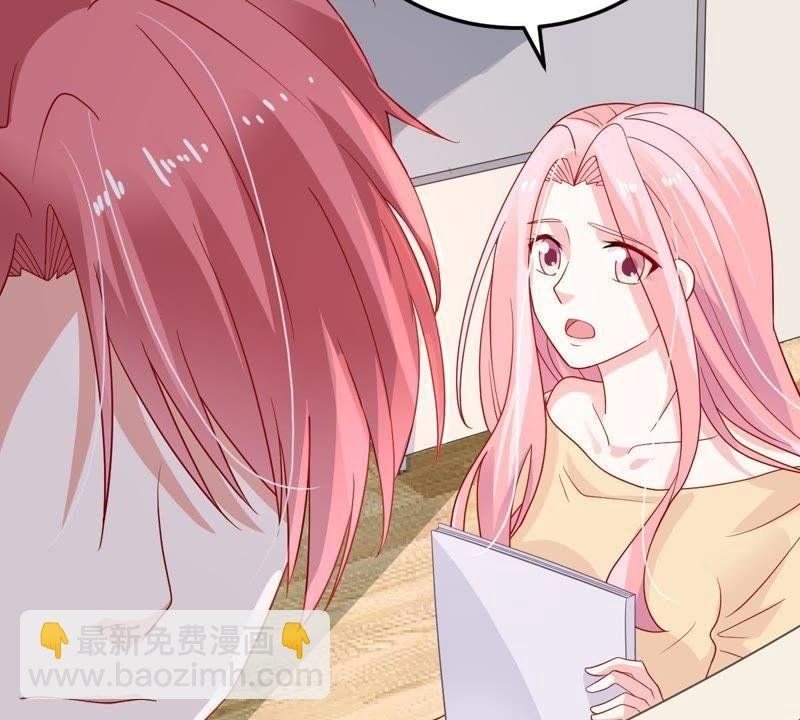 第24话 你会选择谁