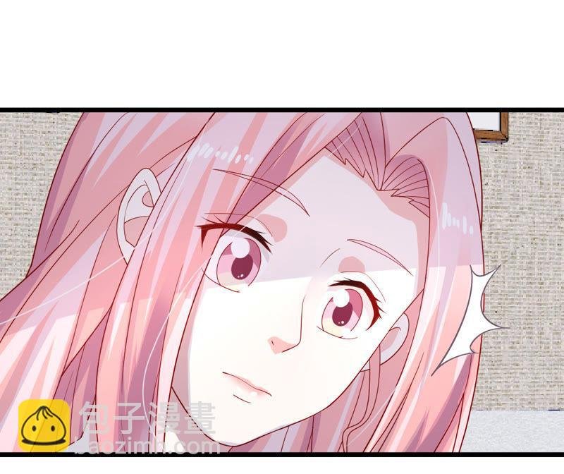 第24话 你会选择谁