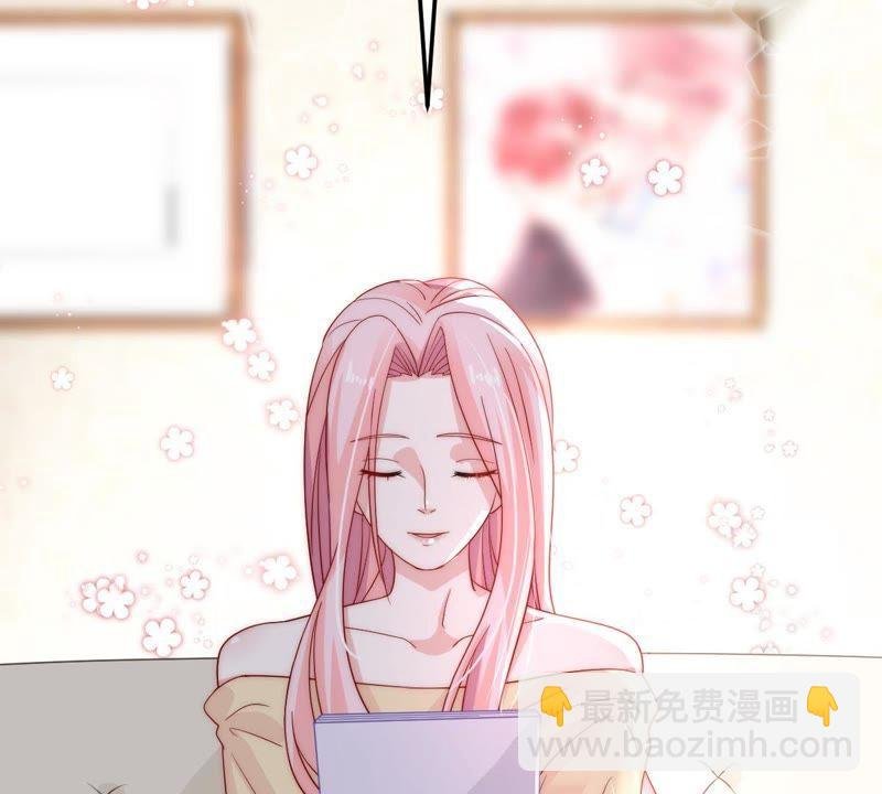 第24话 你会选择谁