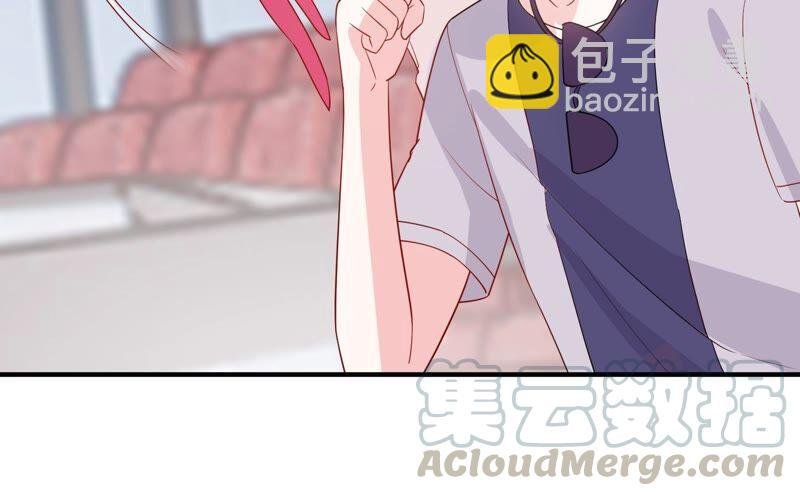 第248话 好久不见