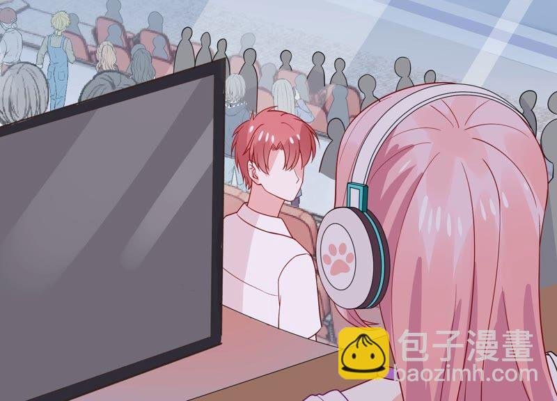 第248话 好久不见