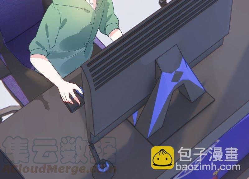 第249话 顾天雄出狱了？！
