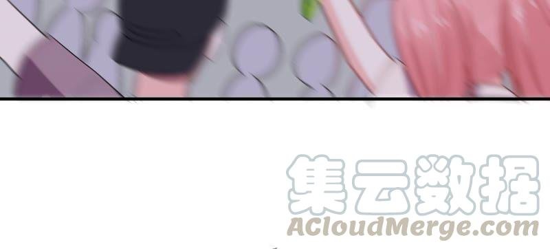 第250话 瞒着顾潇白？