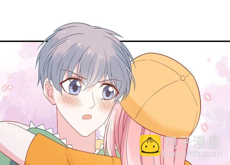第250话 瞒着顾潇白？