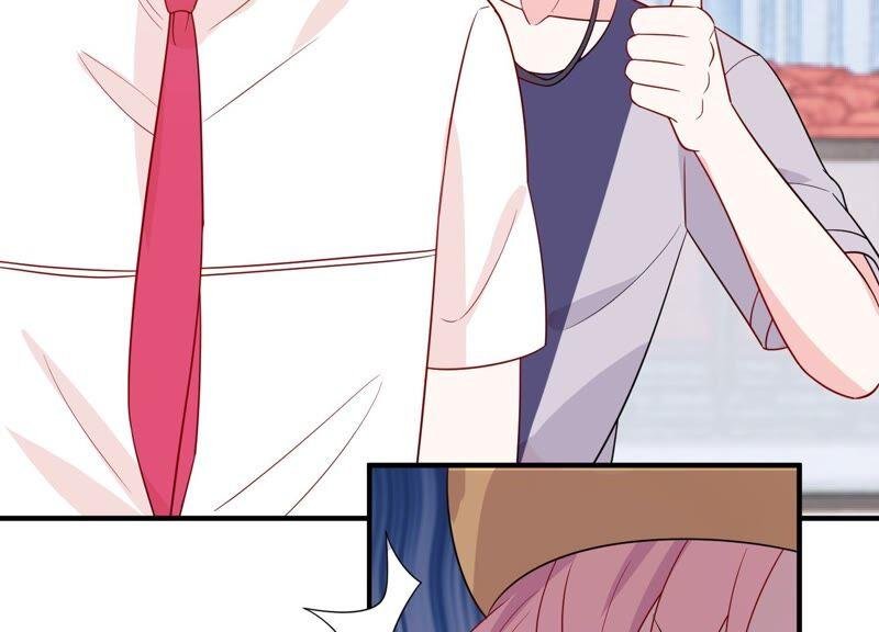 第250话 瞒着顾潇白？