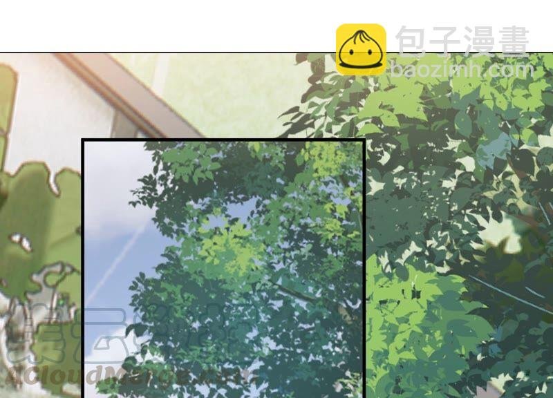 滴251话 顾天雄的的决定