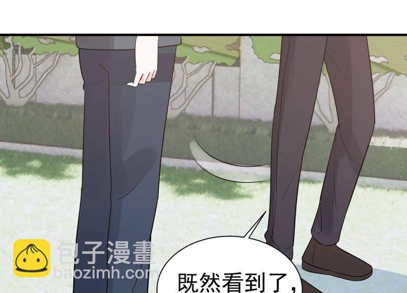 滴251话 顾天雄的的决定