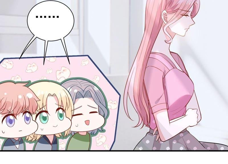 第252话 一起拍戏？！