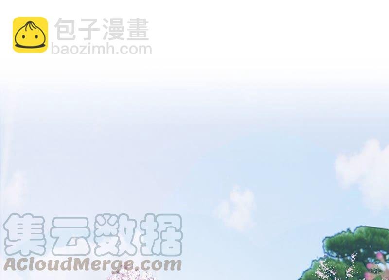 第253话 您这是被家暴了？