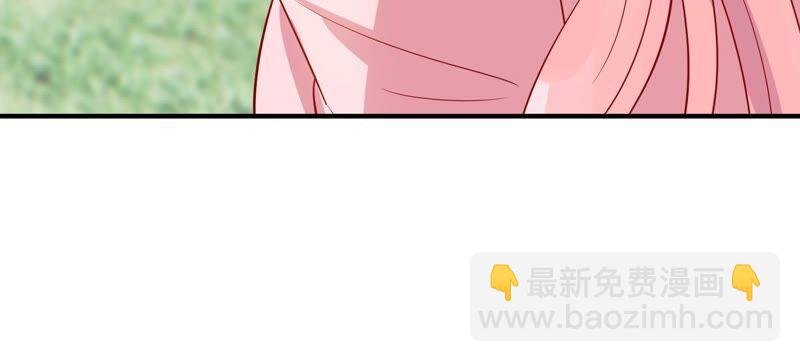 第253话 您这是被家暴了？