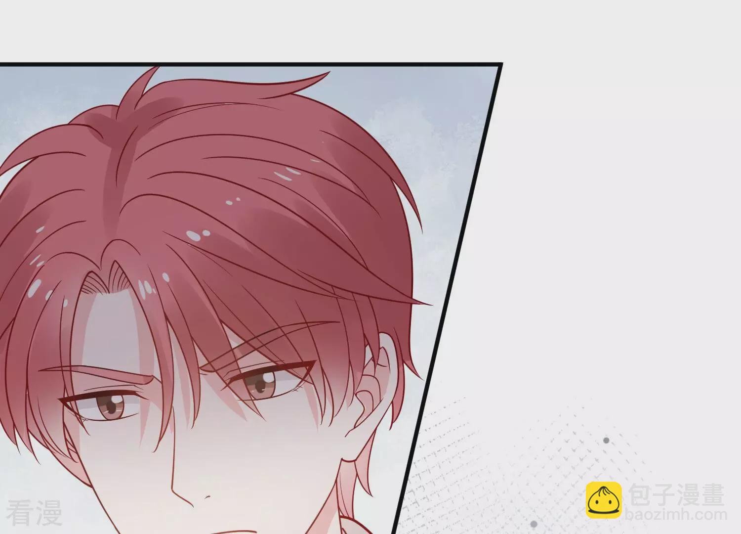 第254话 一起拍戏？！