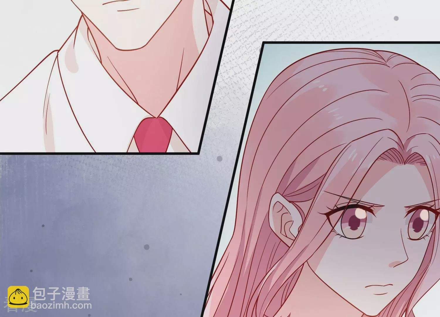 第254话 一起拍戏？！