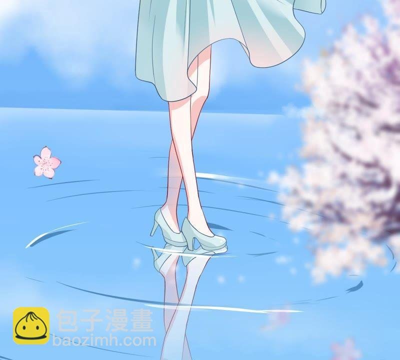 第25话 怎么会做这么羞耻的梦