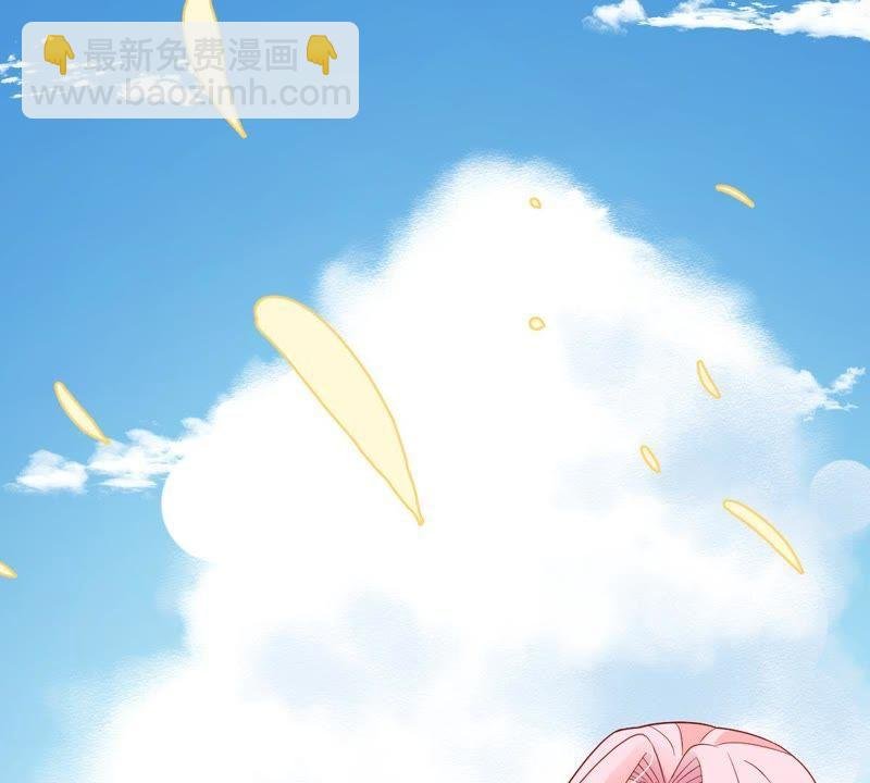 第25话 怎么会做这么羞耻的梦