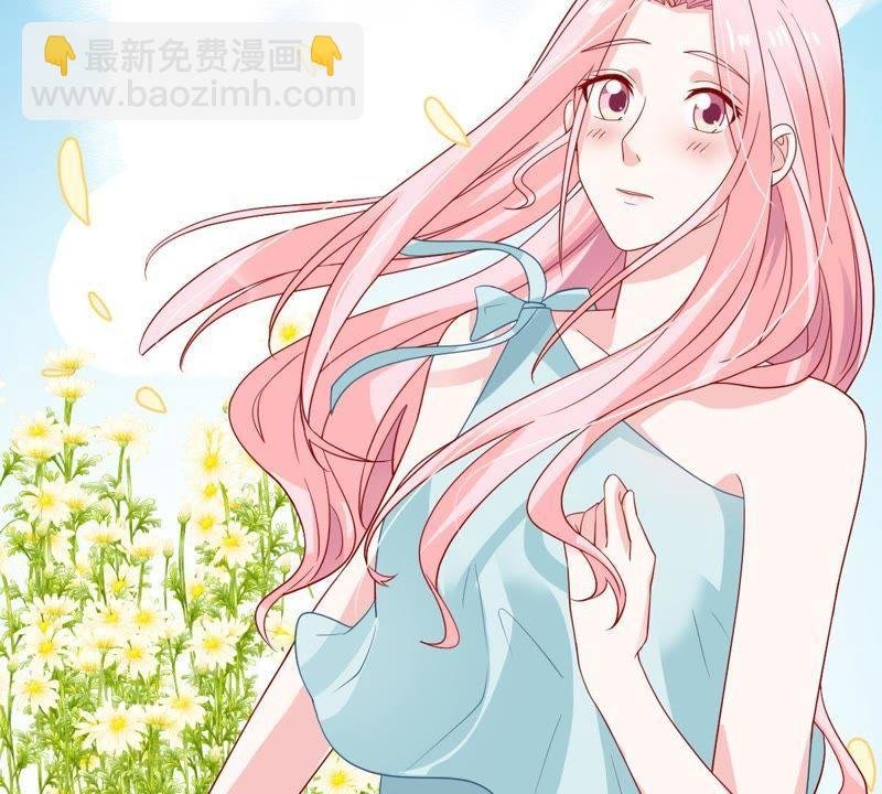 第25话 怎么会做这么羞耻的梦