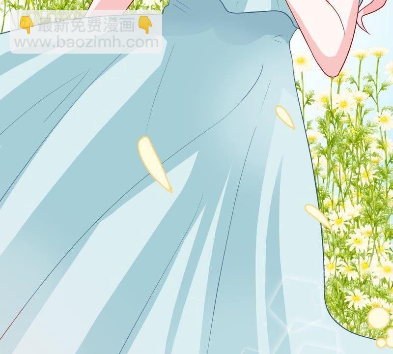 第25话 怎么会做这么羞耻的梦