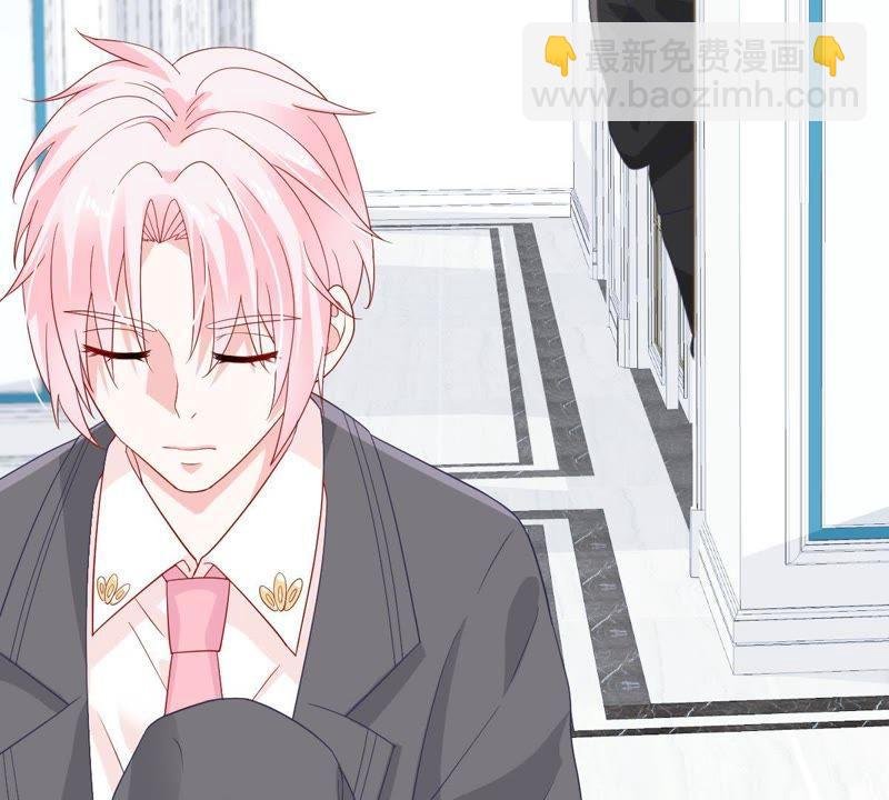 第25话 怎么会做这么羞耻的梦