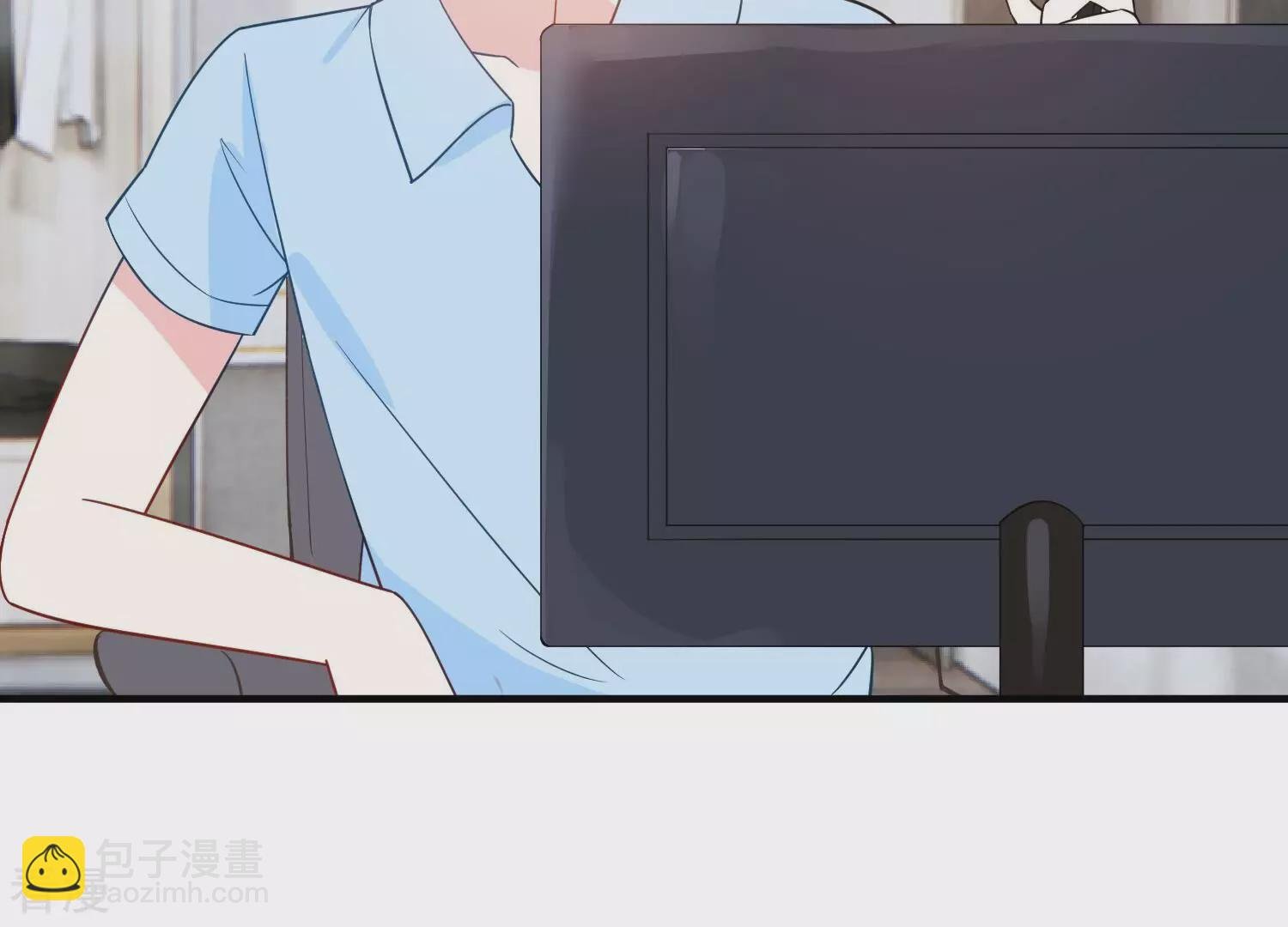 第258话 深夜惨叫
