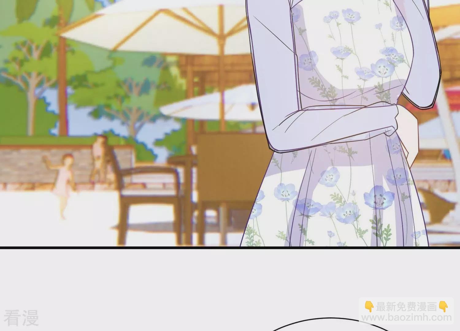 第259话 王子和人鱼公主
