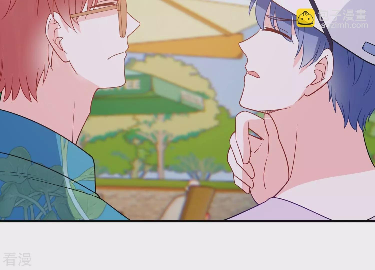 第259话 王子和人鱼公主