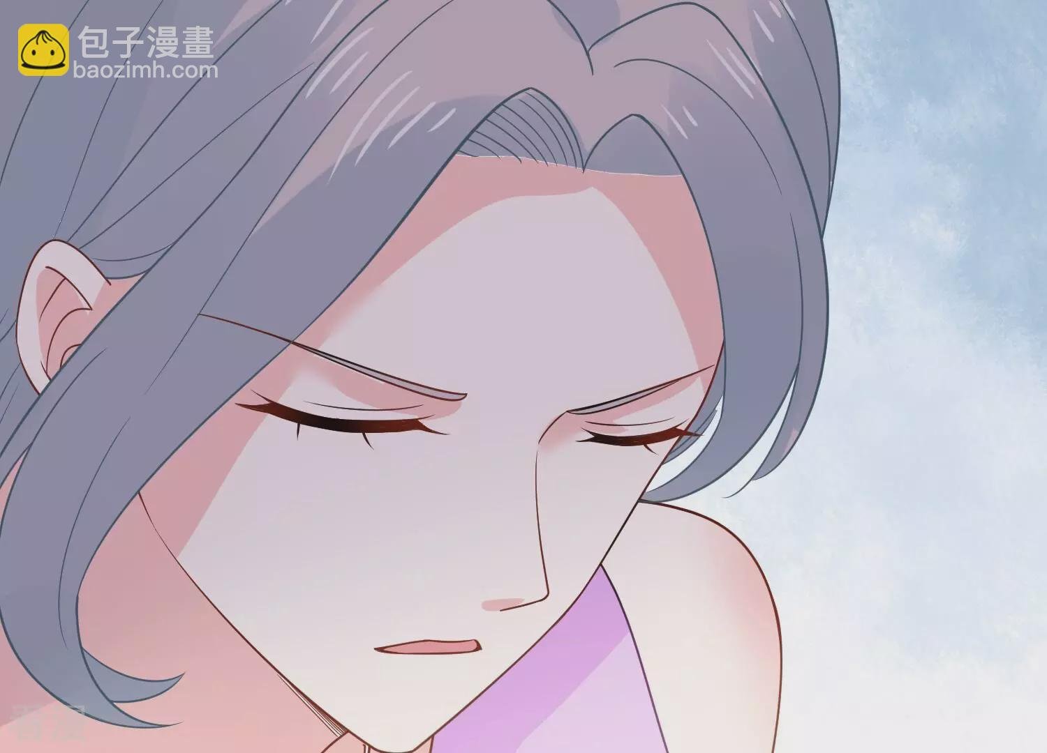第259话 王子和人鱼公主