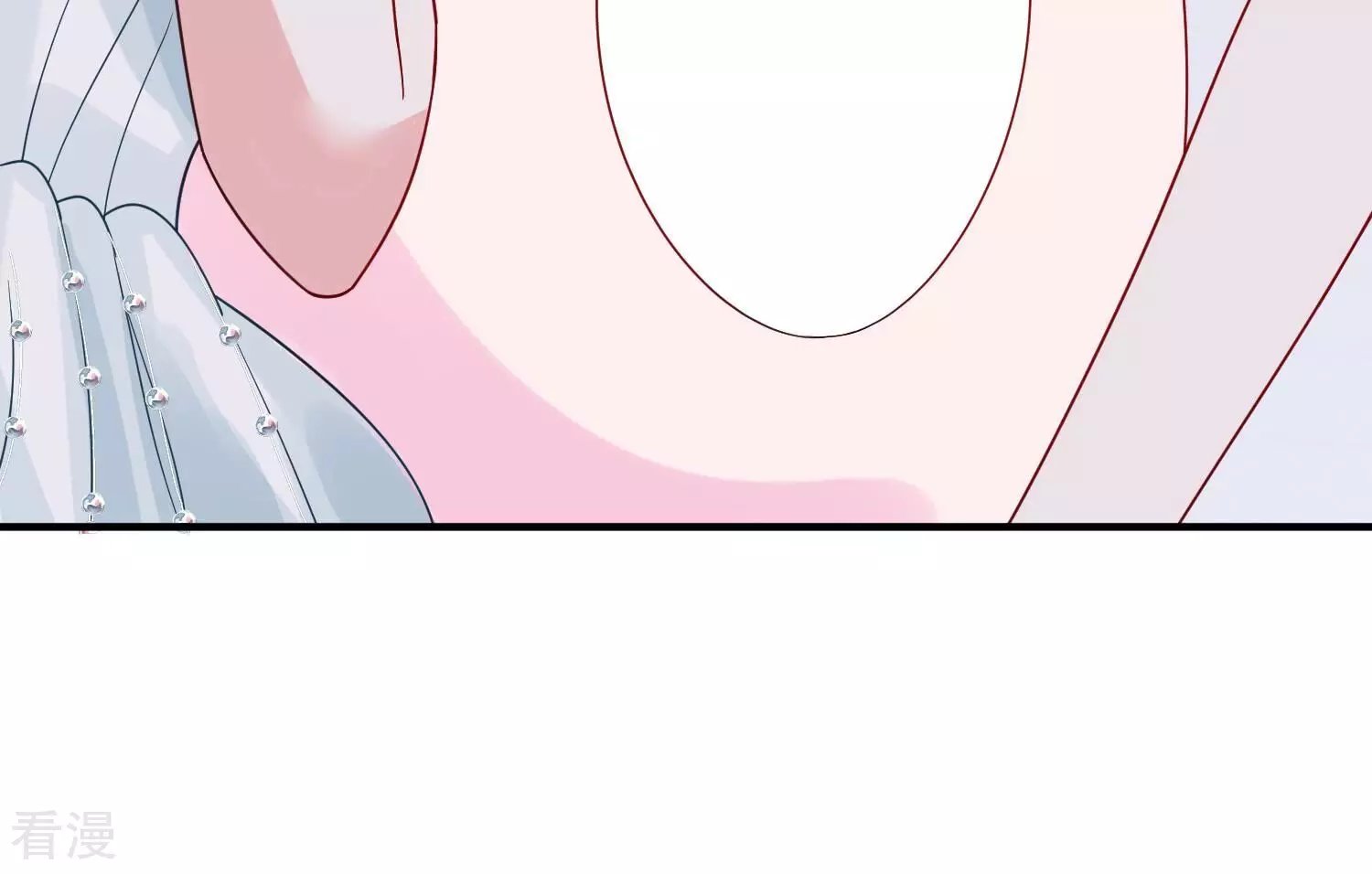 第262话 白首不相离
