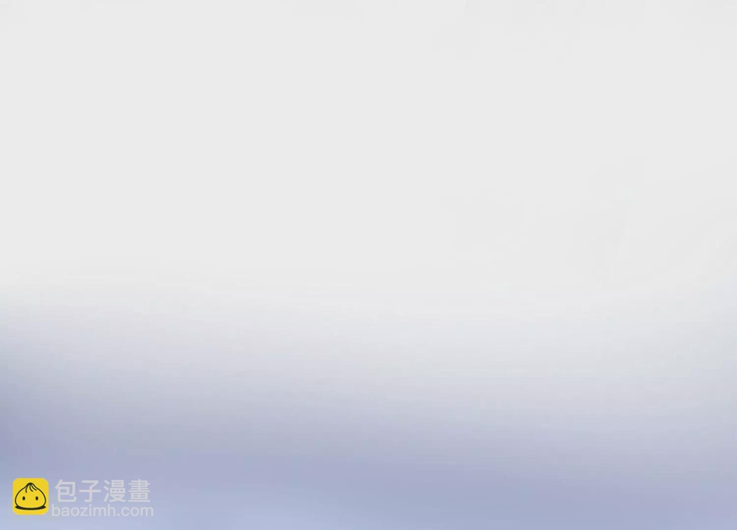最终话 相伴永远